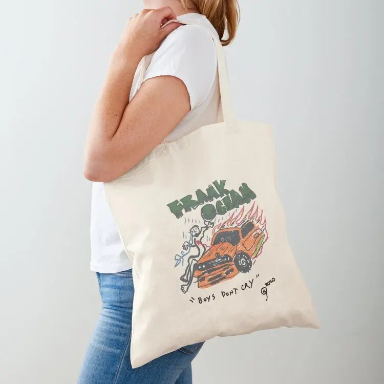 Frank Ocean and the cars of Blonde Tote Bag cloth bag woman ecological bags custom bags supermarket folding bag
Frank Ocean and the cars of Blonde Tote Bag cloth bag woman ecological bags custom bags supermarket folding bag
