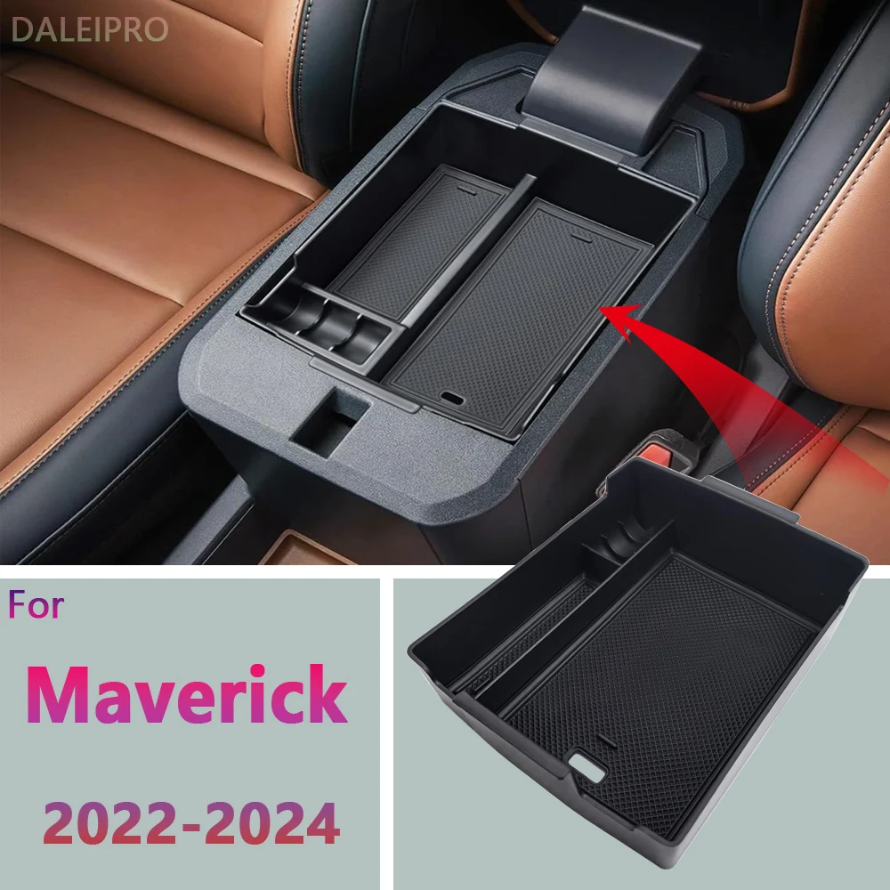 Для Ford Maverick 2022-2024 автомобильный подлокотник ящик для хранения очков ящик для хранения автомобильная центральная консоль органайзер лоток модификация автомобиля
Для Ford Maverick 2022-2024 автомобильный подлокотник ящик для хранения очков ящик для хранения автомобильная центральная консоль органайзер лоток модификация автомобиля