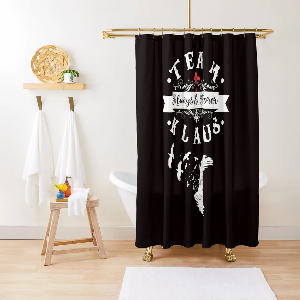 Team Klaus. Shower Curtain Modern Showers For Bathroom For Bathroom Elegant Bathroom Curtain
Team Klaus. Shower Curtain Modern Showers For Bathroom For Bathroom Elegant Bathroom Curtain