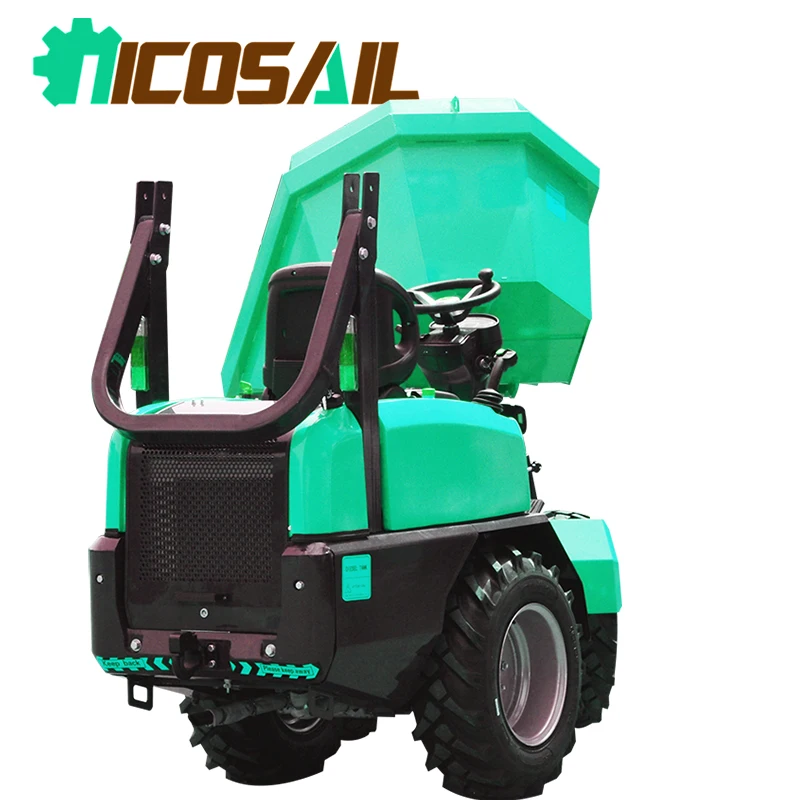 Гидравлический самосвал с четырьмя колесами под землей для горнодобывающей гидравлической самосвала
Гидравлический самосвал с четырьмя колесами под землей для горнодобывающей гидравлической самосвала