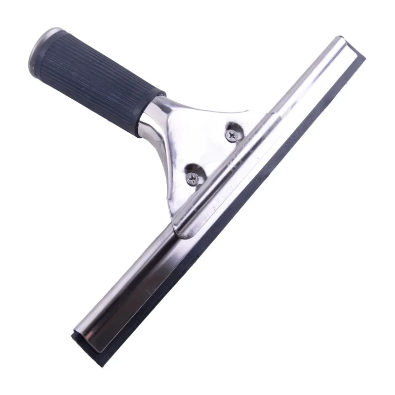 Профессиональный аппликатор для мытья окон, резиновое протирающее лезвие 25 см, 35 см, 45 см, новинка, бесшовная чистка
Профессиональный аппликатор для мытья окон, резиновое протирающее лезвие 25 см, 35 см, 45 см, новинка, бесшовная чистка