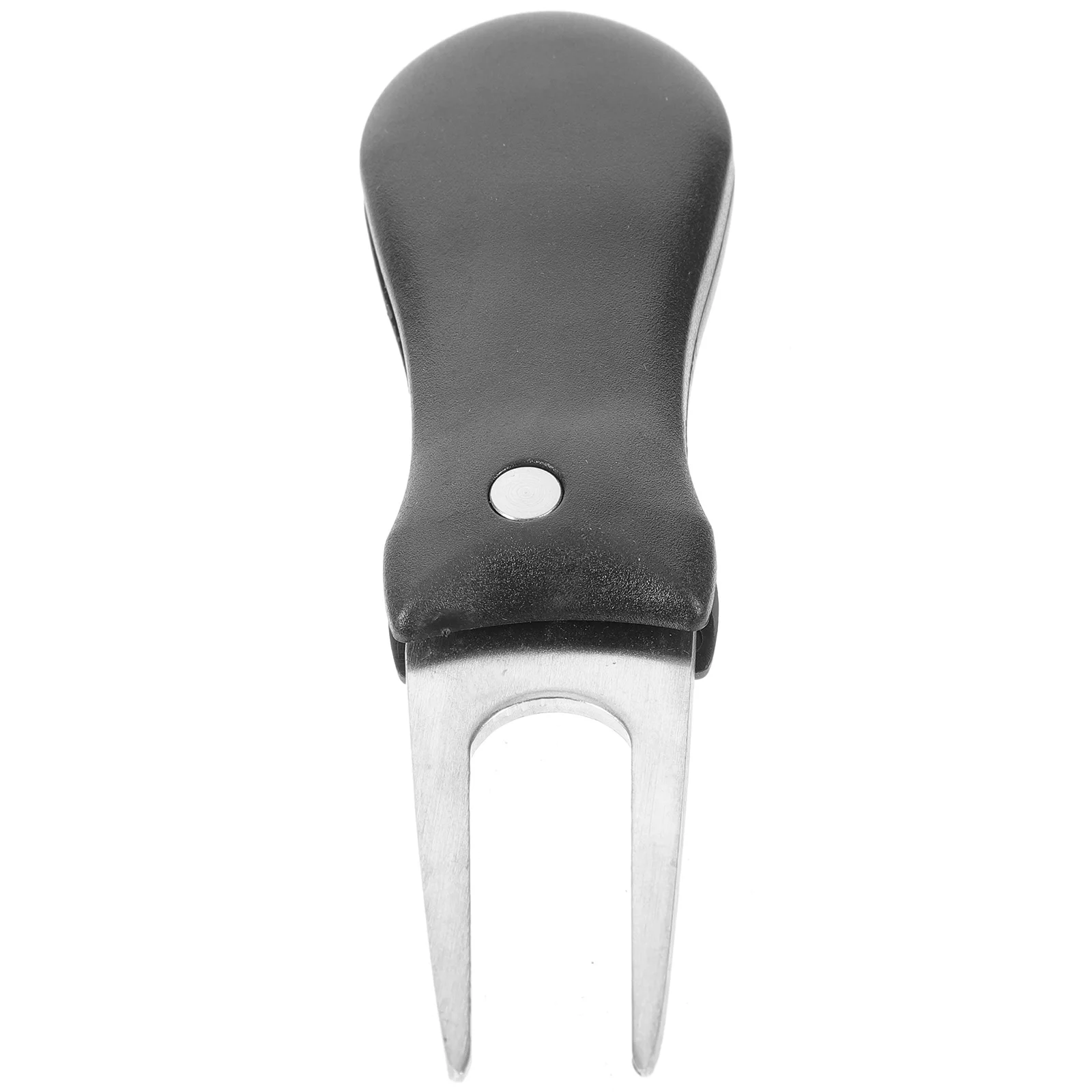 s Golf Repair Tool Foldable Plastic H Stainless Steel Turf Fork Golf Divot Repair Tool Portable Durable Golfs Training
s Golf Repair Tool Foldable Plastic H Stainless Steel Turf Fork Golf Divot Repair Tool Portable Durable Golfs Training
