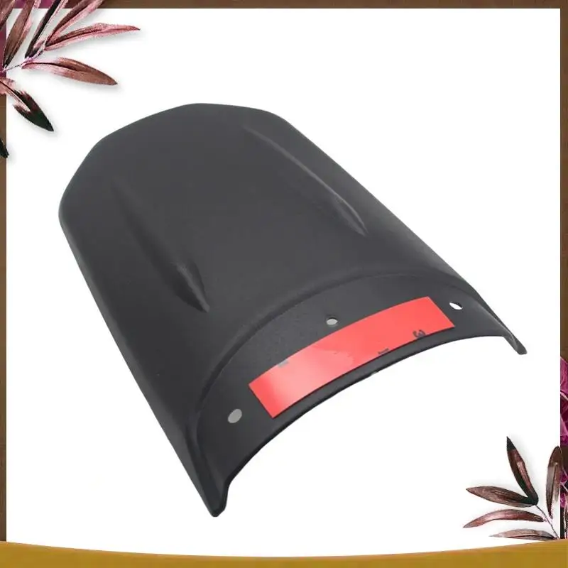 AB59-Motorcycle Front Fender Extension For Honda CB750 CB 750 Hornet 2023 2024- Rear Shock Shield Hugger Fender Mudguard Parts
AB59-Motorcycle Front Fender Extension For Honda CB750 CB 750 Hornet 2023 2024- Rear Shock Shield Hugger Fender Mudguard Parts