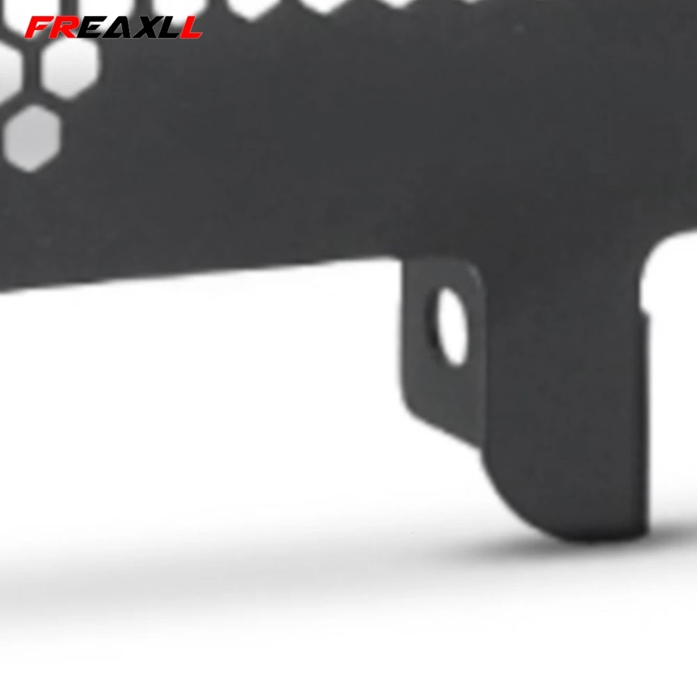 2026 2025 Motorcycle FOR ZXMOTO 500RR 500 RR rr 2025-2027 Radiator Grille Guard Cover Protector Grills Protection Accessories
2026 2025 Motorcycle FOR ZXMOTO 500RR 500 RR rr 2025-2027 Radiator Grille Guard Cover Protector Grills Protection Accessories