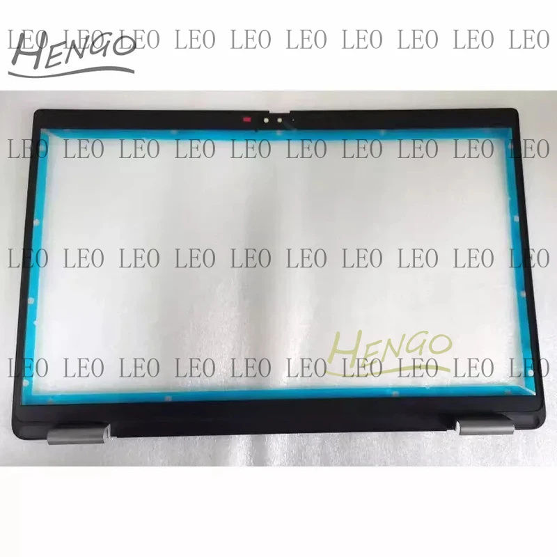 SS New For Dell Latitude 5540 E5540 Precision 3580 Bezel Cover Frame 0RXDYH
SS New For Dell Latitude 5540 E5540 Precision 3580 Bezel Cover Frame 0RXDYH