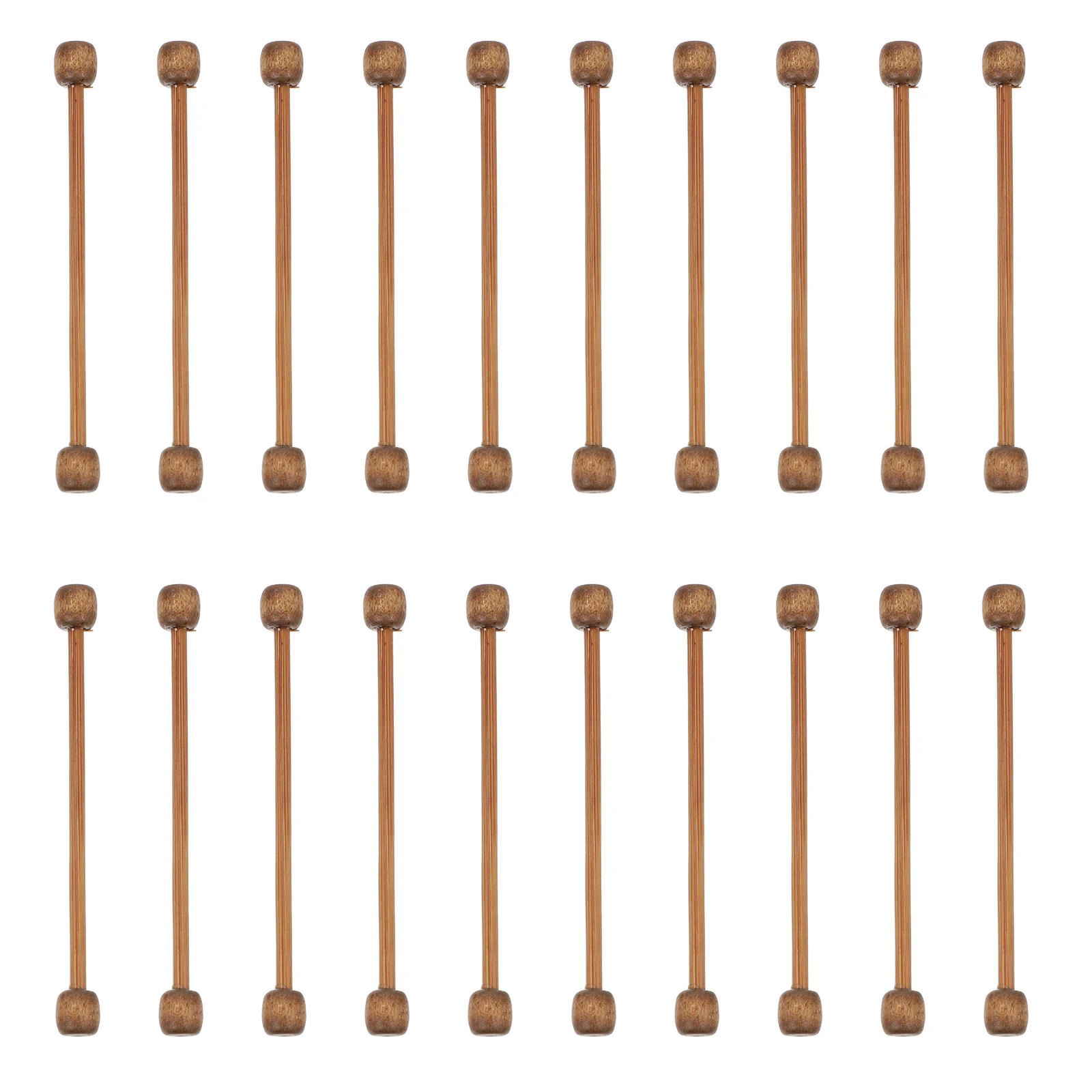 20pcs Wooden Tapestry Rods Smooth for Mini Tapestry Poles Hanging Sticks DIY Accessories Craft Decoration Home Decor
20pcs Wooden Tapestry Rods Smooth for Mini Tapestry Poles Hanging Sticks DIY Accessories Craft Decoration Home Decor