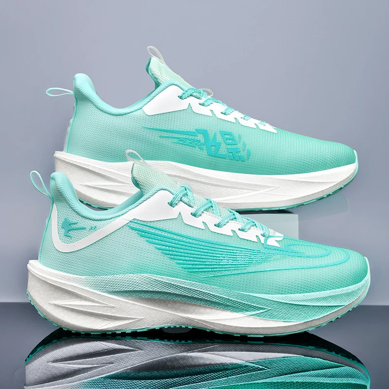 Bicycle professional cycling shoes unisex four seasons comfortable fashion new breathable anti slip wear-resistant riding shoes
Bicycle professional cycling shoes unisex four seasons comfortable fashion new breathable anti slip wear-resistant riding shoes