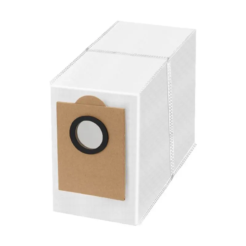 28PCS For Lefant M3 Robot Vacuum Cleaner Replacement Accessories Vacuum Main Brush Side Brush Mop Pads Filter Dust Bag
28PCS For Lefant M3 Robot Vacuum Cleaner Replacement Accessories Vacuum Main Brush Side Brush Mop Pads Filter Dust Bag