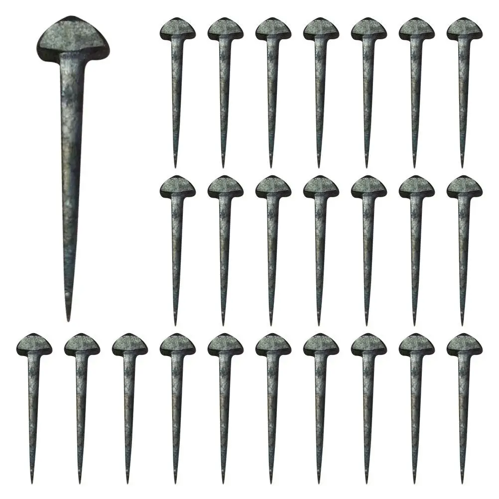 Horse Supply Compact Horseshoe Tool Replaceable Equipment Small Professional Portable Nail
Horse Supply Compact Horseshoe Tool Replaceable Equipment Small Professional Portable Nail