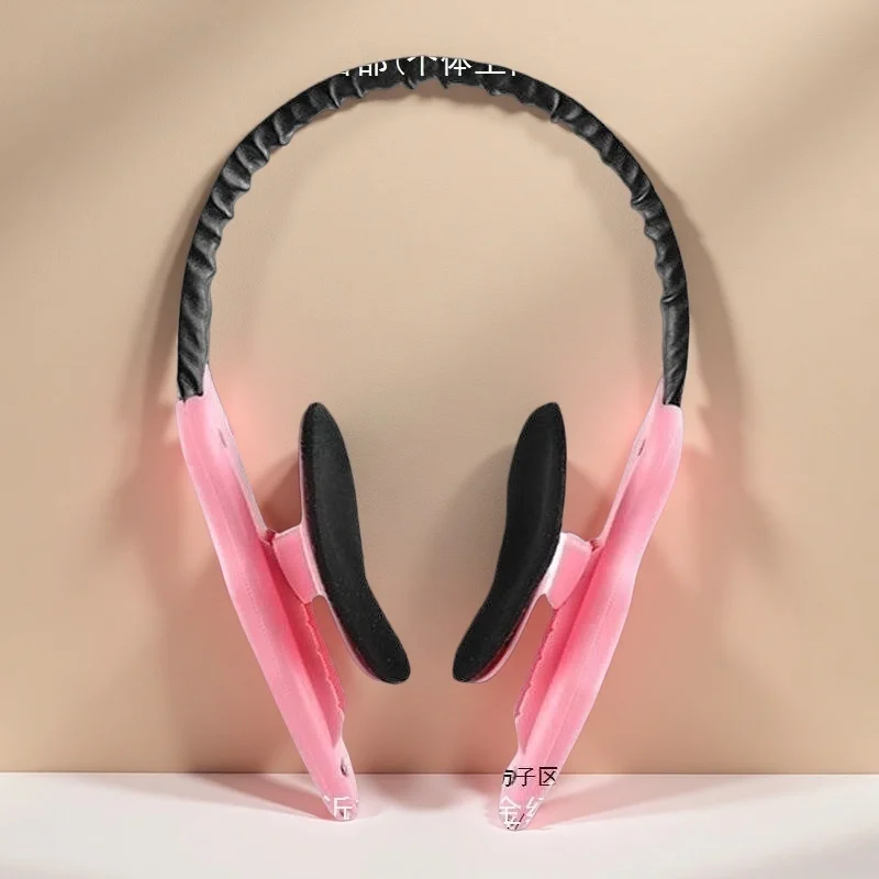 Correttore per Viso Sottile, Maschera Dimagrante per Massetero, Guance e Mento, Supporto Correttivo a V per Lifting Facciale
Correttore per Viso Sottile, Maschera Dimagrante per Massetero, Guance e Mento, Supporto Correttivo a V per Lifting Facciale