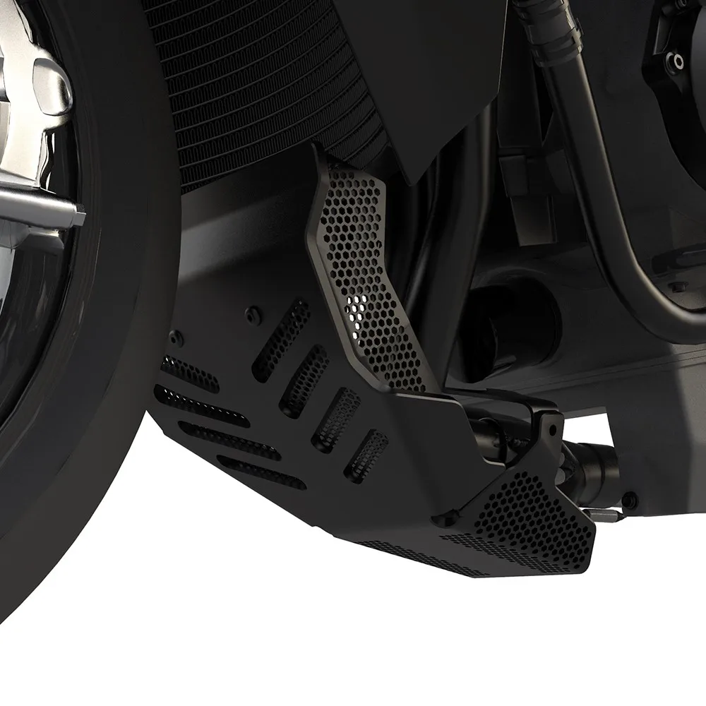 Передняя защита двигателя мотоцикла 2024, перегородка, защита корпуса двигателя для Ducati MultiStrada V2 V2S 950 S 2019 2020 2021 2022 2023
Передняя защита двигателя мотоцикла 2024, перегородка, защита корпуса двигателя для Ducati MultiStrada V2 V2S 950 S 2019 2020 2021 2022 2023