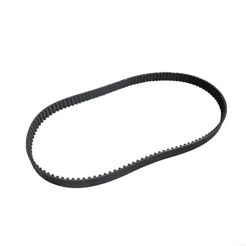 Specification Timing Belt for Select L4 1.8L 2.0L Engines Tall Agreement Additional Substance Building Consistent Motor
Specification Timing Belt for Select L4 1.8L 2.0L Engines Tall Agreement Additional Substance Building Consistent Motor