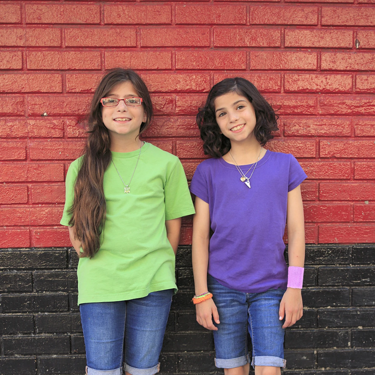 9Pair Cotton Sports Wristband Sweat Absorbent Stretchy Wrist Guard for Fitness Basketball Football Sports Wristband 
9Pair Cotton Sports Wristband Sweat Absorbent Stretchy Wrist Guard for Fitness Basketball Football Sports Wristband