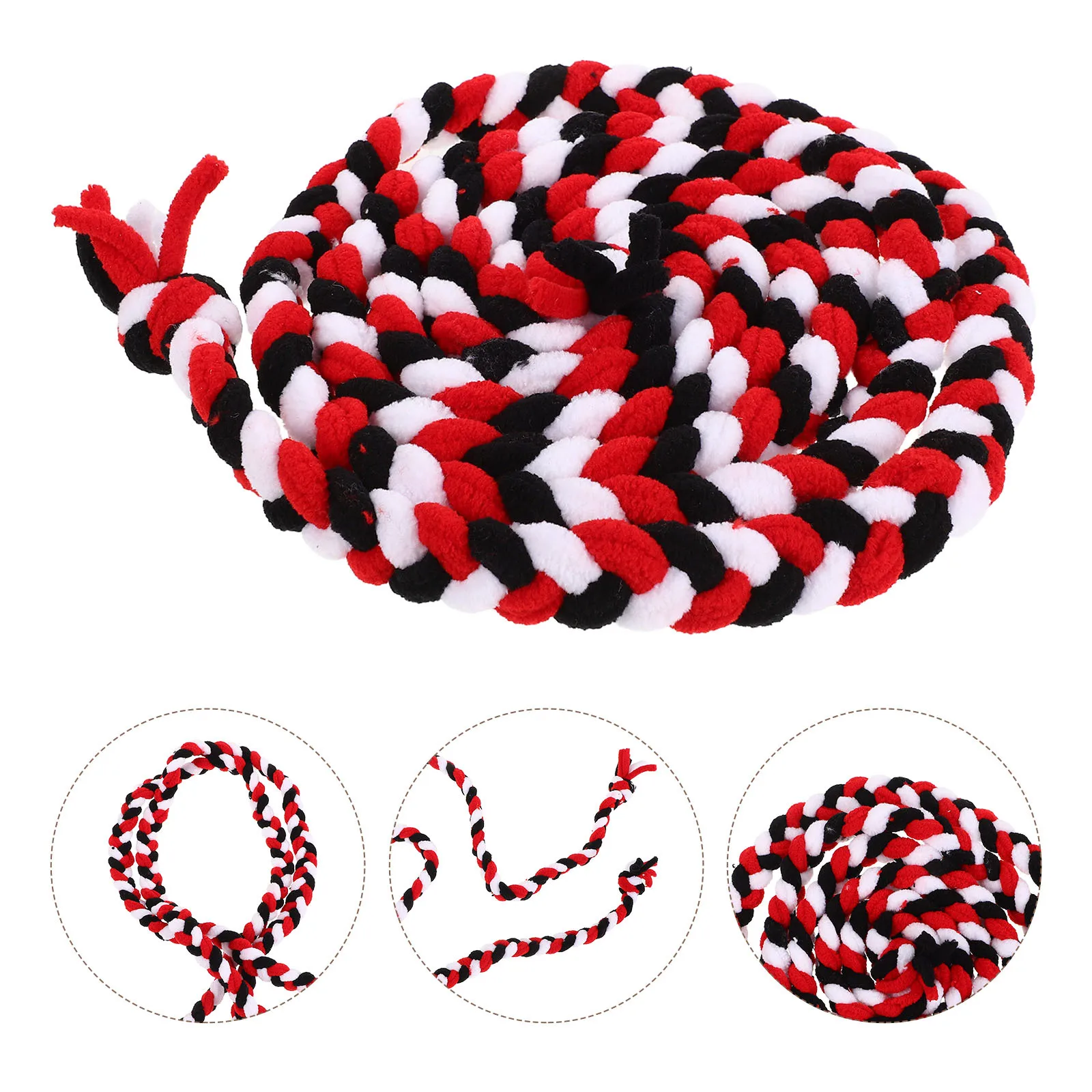 Car Window Tinting Absorbent Rope 2m Elastic High Density Fabric Water Absorber Windshield Gap Drying Tool Car Wash Accessory
Car Window Tinting Absorbent Rope 2m Elastic High Density Fabric Water Absorber Windshield Gap Drying Tool Car Wash Accessory