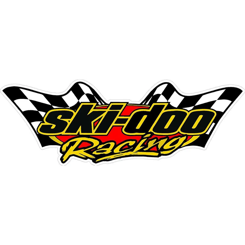 Ski-Doo-skidoo- A Pair of Bee Decals Laminated Customizable in Any Sticker Size -No Background
Ski-Doo-skidoo- A Pair of Bee Decals Laminated Customizable in Any Sticker Size -No Background