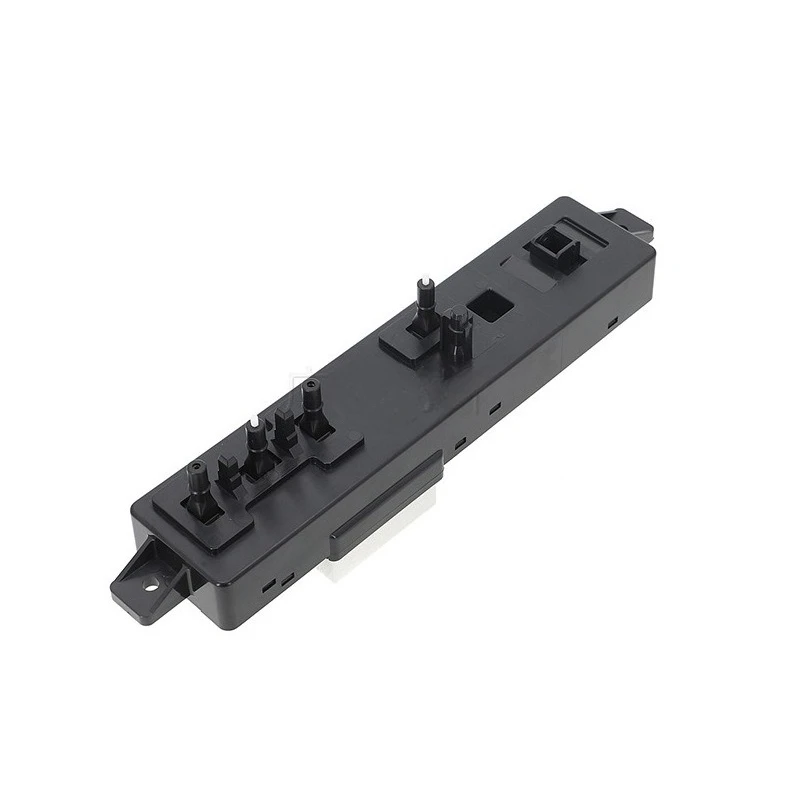 88191-C9000 Is Suitable for Car Electric Seat Adjustment Switch
88191-C9000 Is Suitable for Car Electric Seat Adjustment Switch