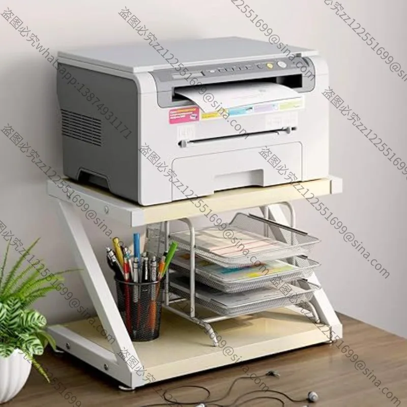 Подходит для стойки для принтеров, офиса, дома, настольного стола, стеллажа для хранения принтеров, комбинированная стойка для принтеров из железа
Подходит для стойки для принтеров, офиса, дома, настольного стола, стеллажа для хранения принтеров, комбинированная стойка для принтеров из железа