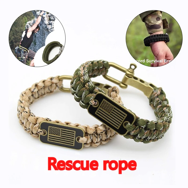 Militar Parachute Woven Rope Ball Portable Chaveiro Lanyard Key Ring Monkey Fist Key Chains, Outdoors Survival Tool Jewelry
Militar Parachute Woven Rope Ball Portable Chaveiro Lanyard Key Ring Monkey Fist Key Chains, Outdoors Survival Tool Jewelry