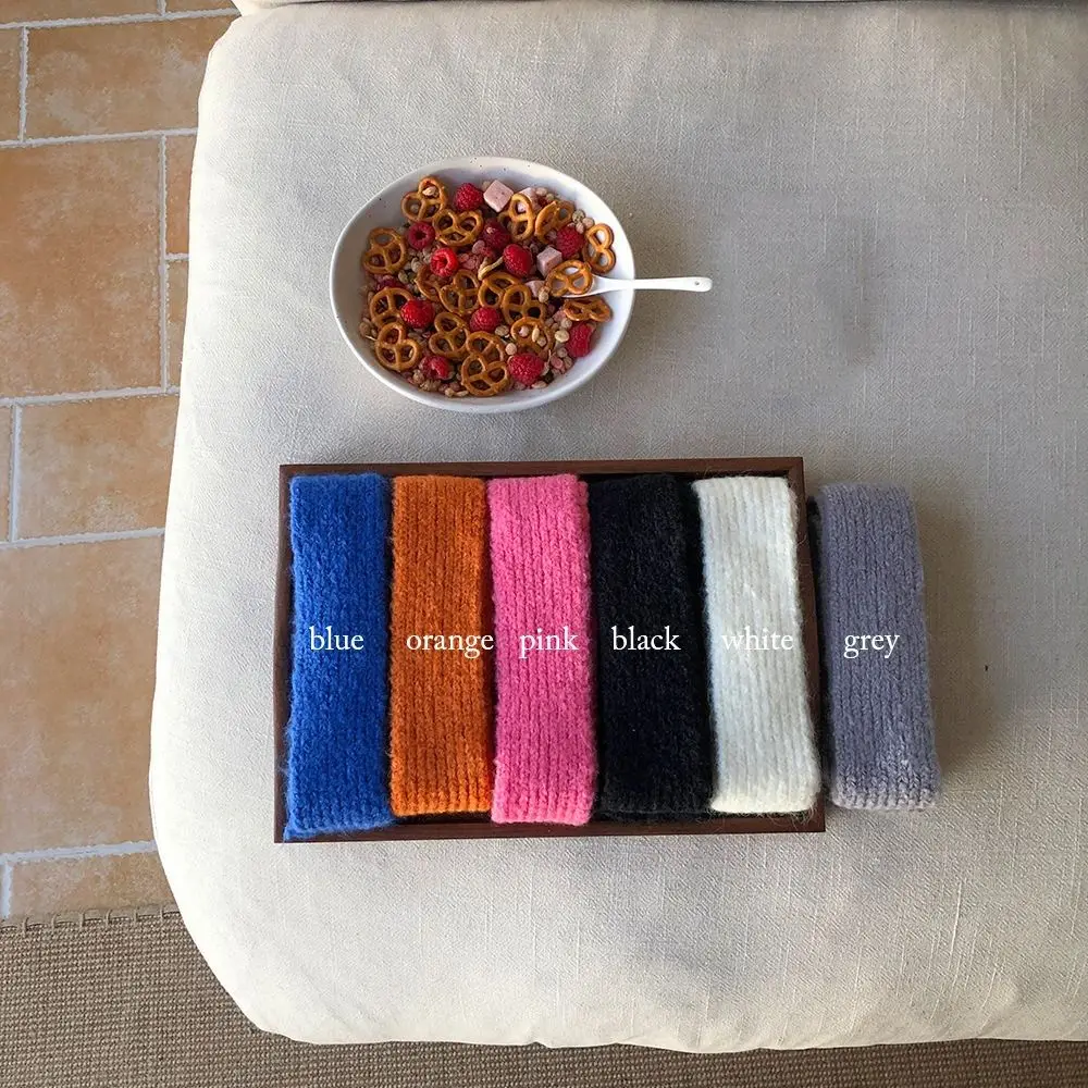 Soft Solid Color Wool Shawl Y2K Harajuku Knitted Scarf Ribbon Korean Style Long Narrow Scarves Outdoor
Soft Solid Color Wool Shawl Y2K Harajuku Knitted Scarf Ribbon Korean Style Long Narrow Scarves Outdoor