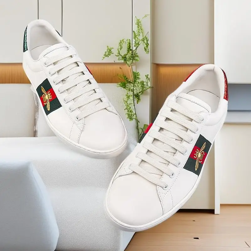 Step lightly and go with the trend - discover new design sneakers that are comfortable and stylish
Step lightly and go with the trend - discover new design sneakers that are comfortable and stylish