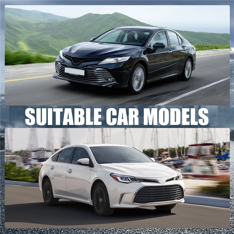 Датчик уровня фар заднего правого 89407-06010 для Toyota Avalon Camry 2012-2018
Датчик уровня фар заднего правого 89407-06010 для Toyota Avalon Camry 2012-2018