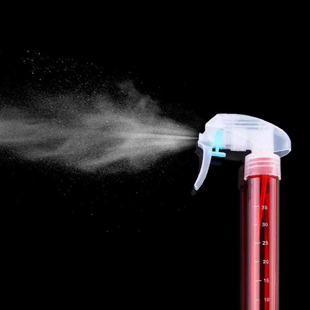 Isopropryl Alcohol Mini Spray Thermal Water Travel Bottle High Pressure Portable
Isopropryl Alcohol Mini Spray Thermal Water Travel Bottle High Pressure Portable