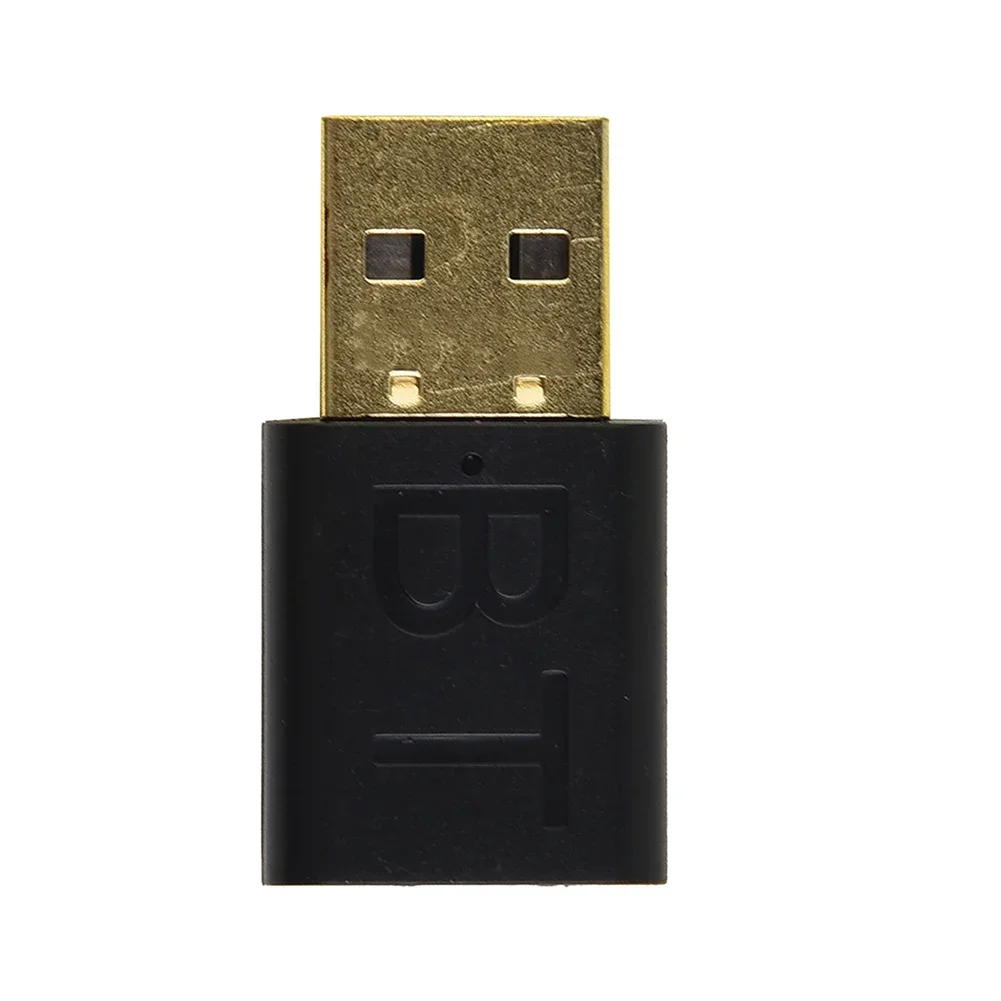 USB AUX Adapter Transmitter Receiver Car TV PC Speaker Computer Free Drive Headphones PC Speaker Portable Small
USB AUX Adapter Transmitter Receiver Car TV PC Speaker Computer Free Drive Headphones PC Speaker Portable Small