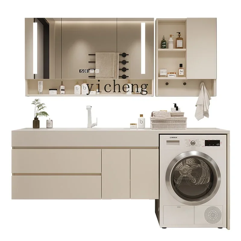 bathroom cabinet, washing machine integrated cabinet, integrated basin, washing machine cabinet, face basin
bathroom cabinet, washing machine integrated cabinet, integrated basin, washing machine cabinet, face basin