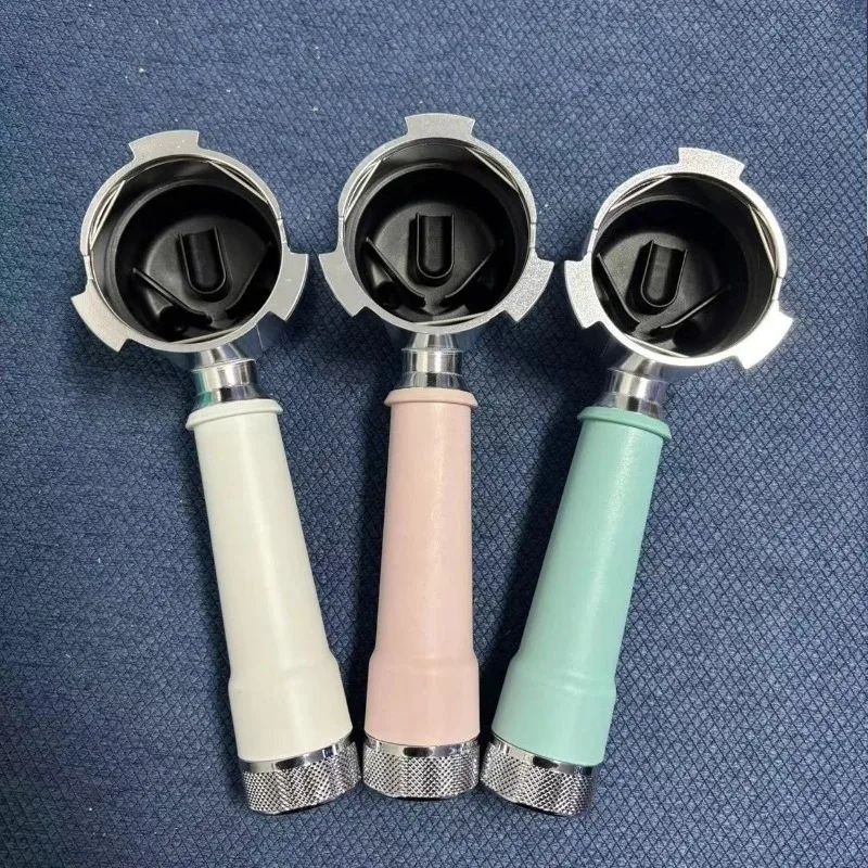 Подходит для полуавтоматической кофемашины Delong EC890, чаша для порошка, резервуар для воды, игла для чистки, мерная ложка, аксессуары
Подходит для полуавтоматической кофемашины Delong EC890, чаша для порошка, резервуар для воды, игла для чистки, мерная ложка, аксессуары