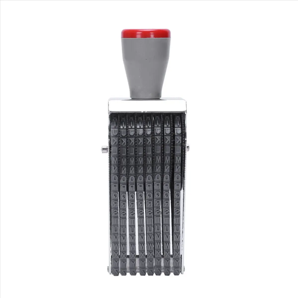 Pangerishan 3X 8-значный алфавит, английская буква, номер, катящийся резиновый штамп, тиснение, сделай сам, ролик для скрапбукинга, школьный домашний декор
Pangerishan 3X 8-значный алфавит, английская буква, номер, катящийся резиновый штамп, тиснение, сделай сам, ролик для скрапбукинга, школьный домашний декор