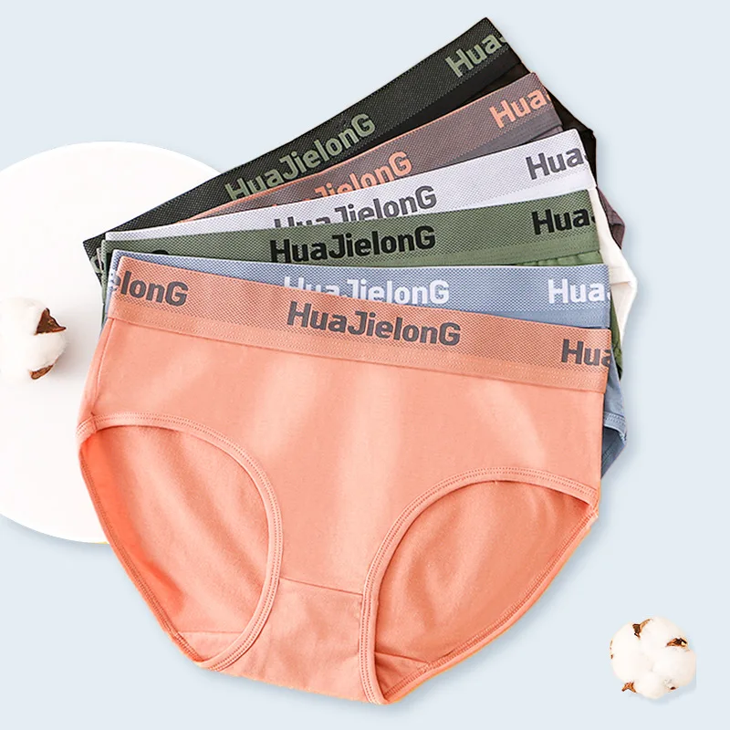 1/3 шт. женские трусы из модала, сексуальное спортивное дышащее нижнее белье, нижнее белье больших размеров, женское нижнее белье, простые трусики для подростков
1/3 шт. женские трусы из модала, сексуальное спортивное дышащее нижнее белье, нижнее белье больших размеров, женское нижнее белье, простые трусики для подростков