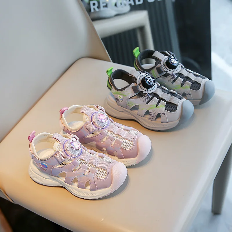 New Summer Low Top PU Leather Casual Sports Shoes For Boys Girls Kids Daily Wear
New Summer Low Top PU Leather Casual Sports Shoes For Boys Girls Kids Daily Wear