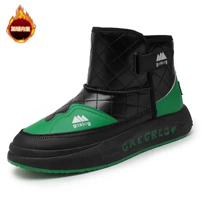Luxury Brand Basketball Casual Men Sneakers Sneakers Luxury Sport Men's Shoes 2025new Vip Link Runing Tenix Sabot Snekers
Luxury Brand Basketball Casual Men Sneakers Sneakers Luxury Sport Men's Shoes 2025new Vip Link Runing Tenix Sabot Snekers