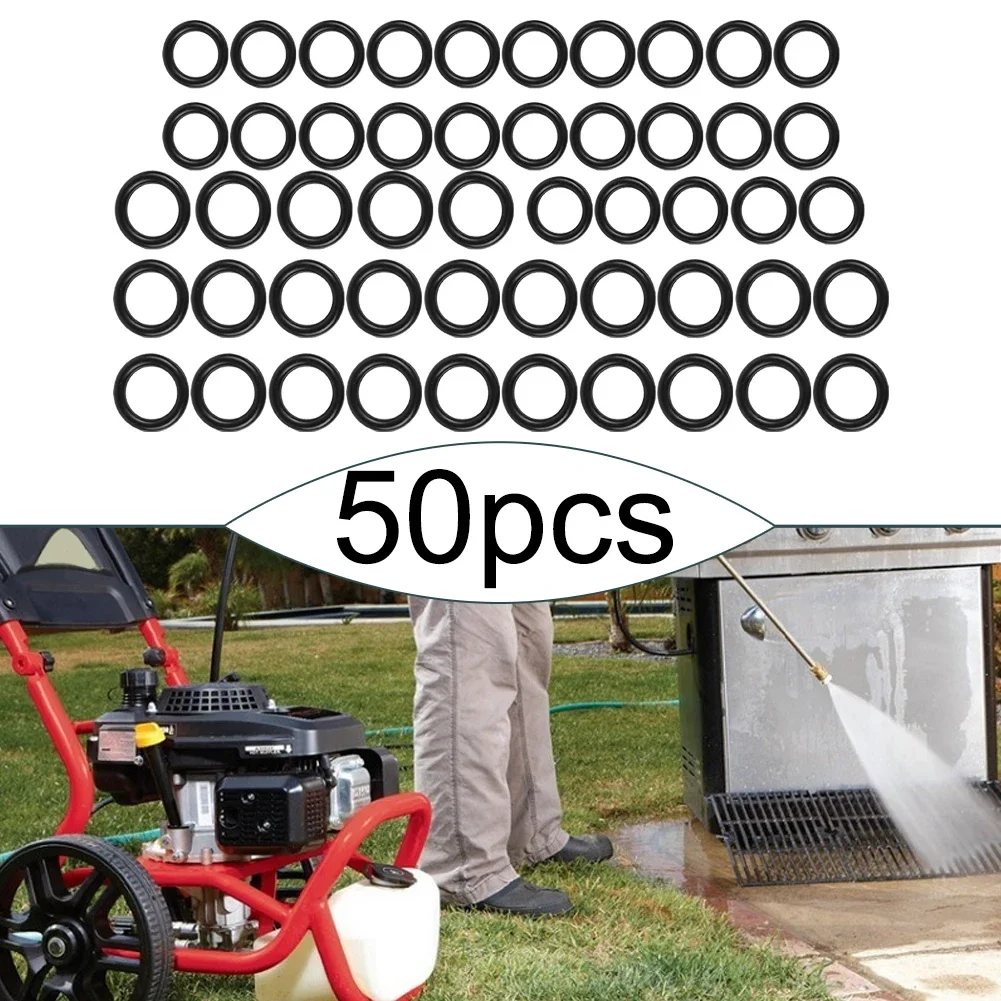 Уплотнительное кольцо шайбы, 50 шт., прокладка M22, быстроразъемное уплотнительное кольцо, сменное резиновое, прочное для шлангов, для быстроразъемных соединений
Уплотнительное кольцо шайбы, 50 шт., прокладка M22, быстроразъемное уплотнительное кольцо, сменное резиновое, прочное для шлангов, для быстроразъемных соединений