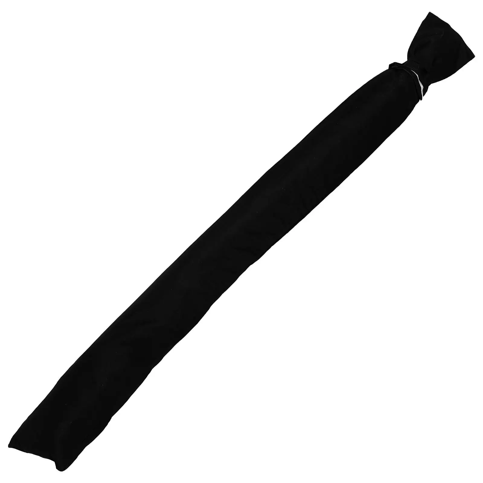 135cm Sword Bag Carry Case for Wooden Thick Pouch Storage Protective Martial Tool Cover
135cm Sword Bag Carry Case for Wooden Thick Pouch Storage Protective Martial Tool Cover