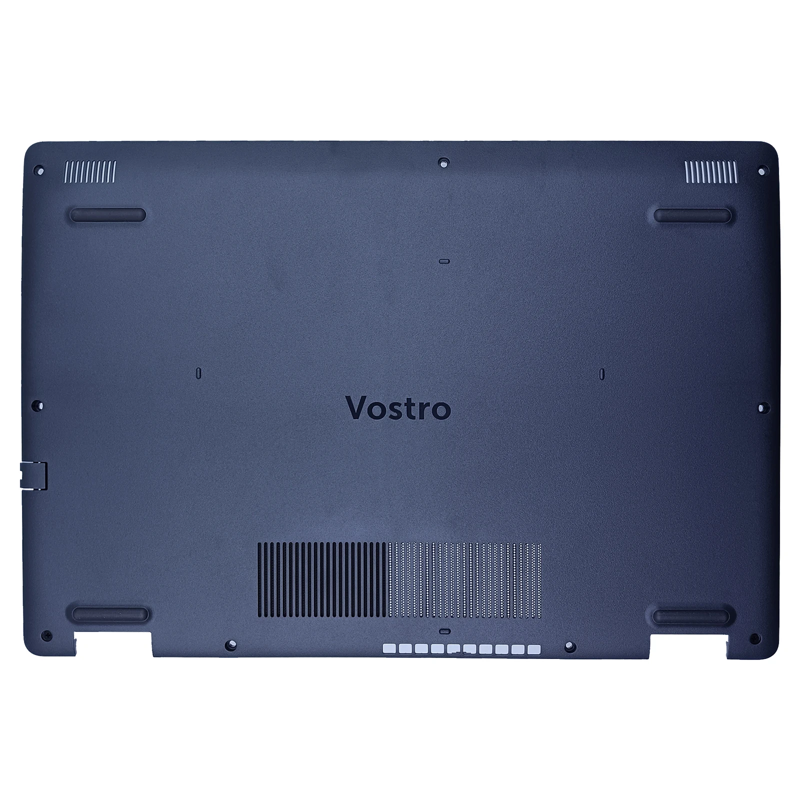 Нижняя крышка для ноутбука DELL Vostro 3500 V3500, сменная нижняя крышка, нижняя базовая крышка 0GYJR9
Нижняя крышка для ноутбука DELL Vostro 3500 V3500, сменная нижняя крышка, нижняя базовая крышка 0GYJR9