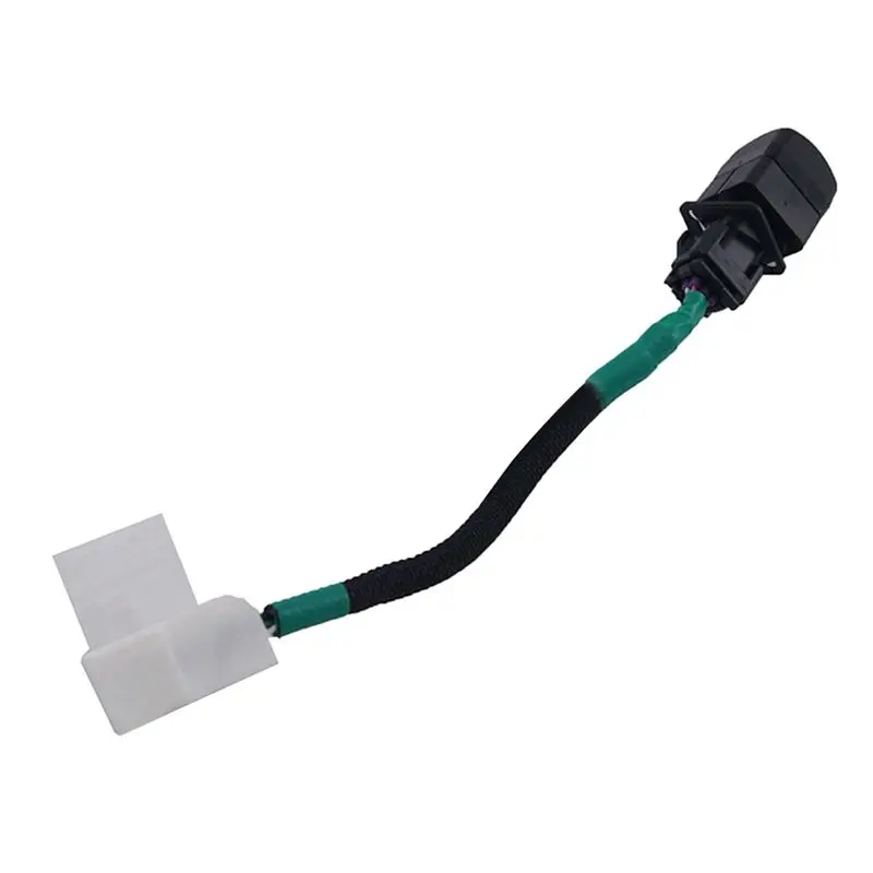 86799-33050 Car Camera Reversing Camera Car For Toyota Lexus Lexus-M54K
86799-33050 Car Camera Reversing Camera Car For Toyota Lexus Lexus-M54K