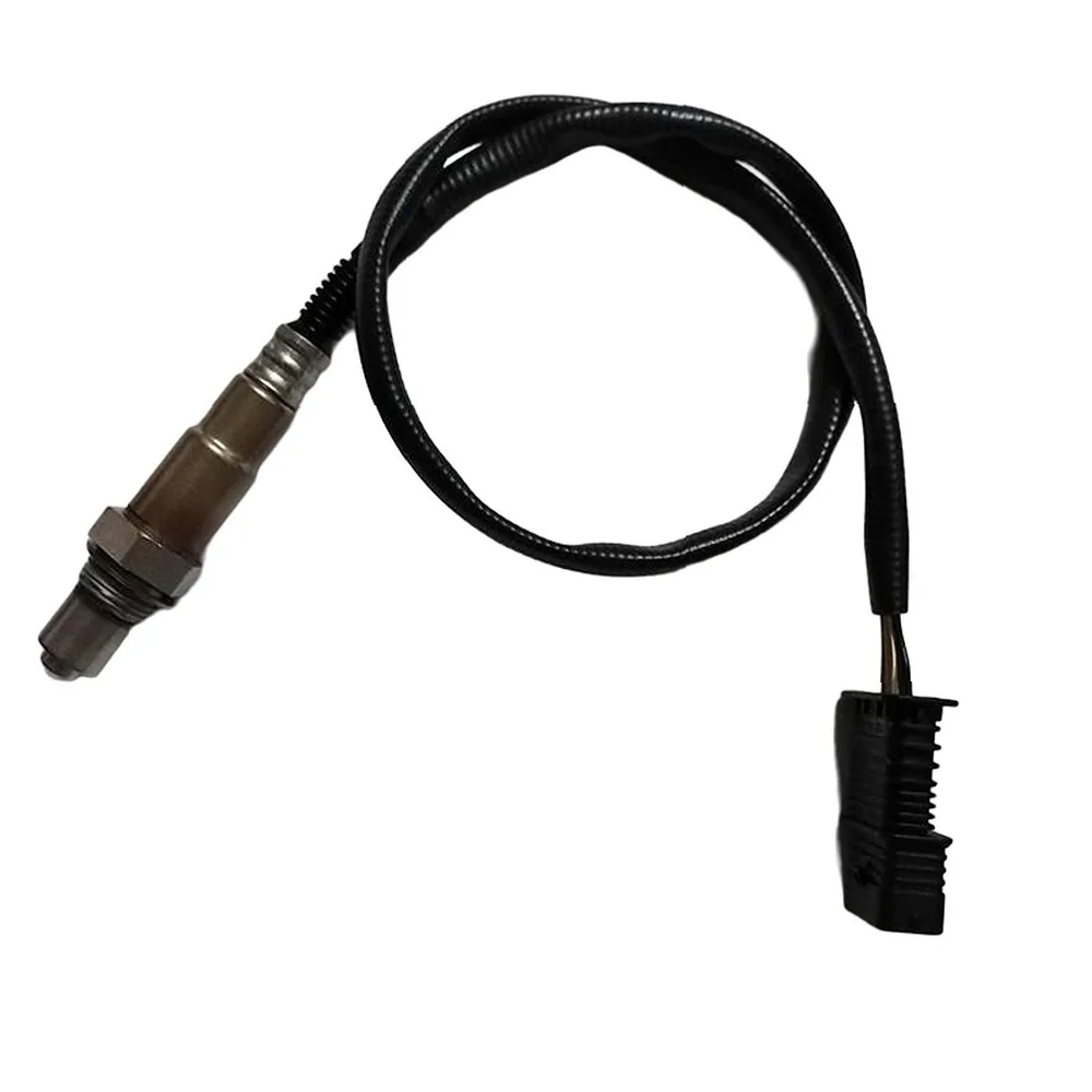 For MINI F55 F56 Oxygen Sensor 11788600992 0258027083 Lambda O2 Sensor Exhaust Probe
For MINI F55 F56 Oxygen Sensor 11788600992 0258027083 Lambda O2 Sensor Exhaust Probe