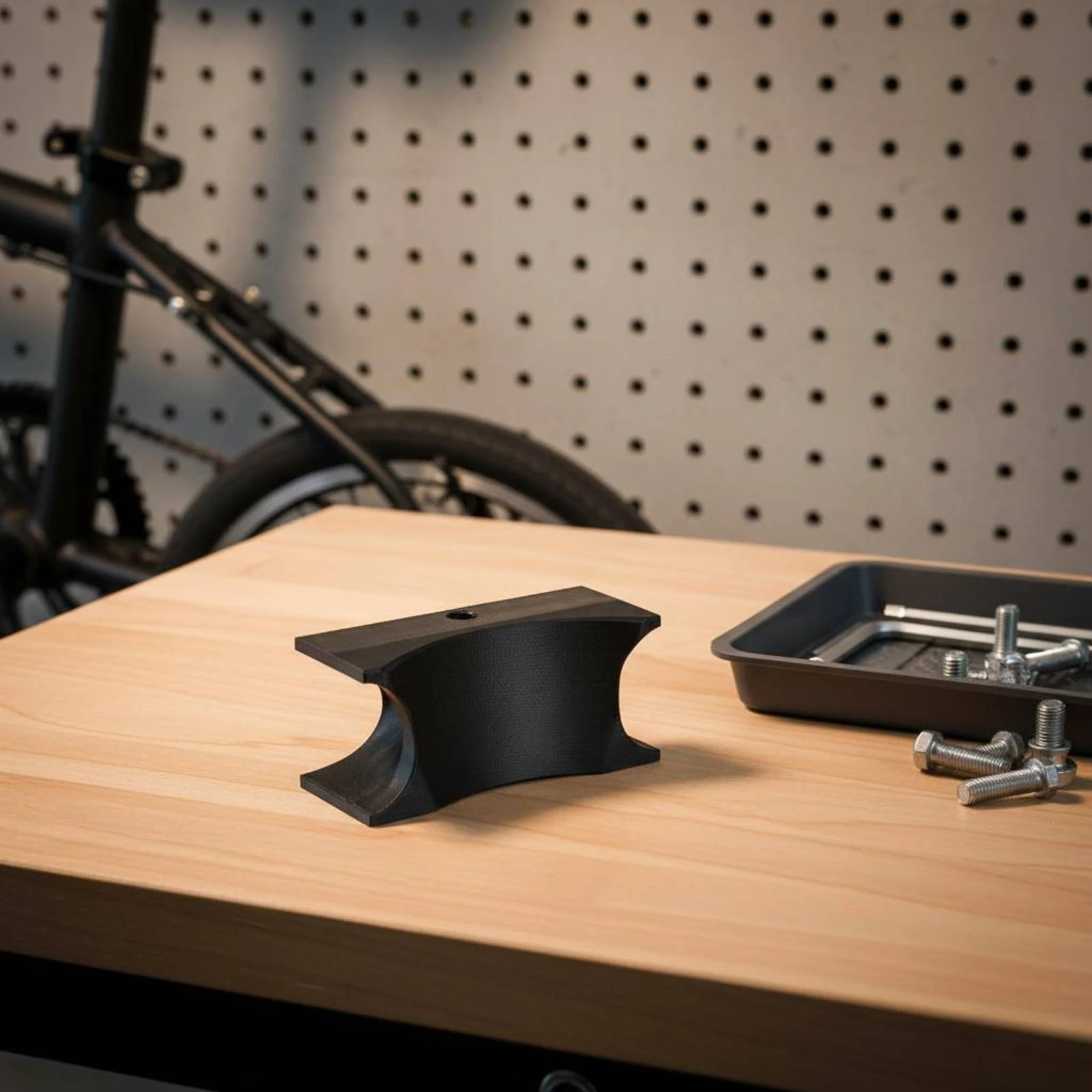 Cycle Anti-Scatter Accessory Compact Folding Cycle Guard Bike Chain Guard Even Top Plate Frame Protector Mounting Hole
Cycle Anti-Scatter Accessory Compact Folding Cycle Guard Bike Chain Guard Even Top Plate Frame Protector Mounting Hole