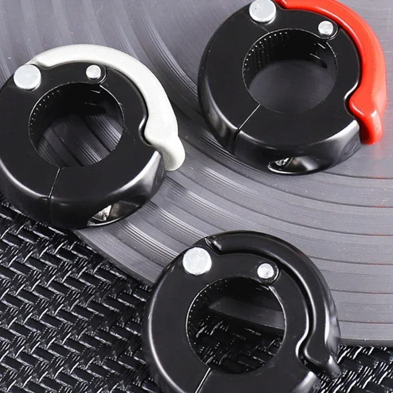 Multifunctional Electric Bike Hook No Drilling Motorcycle Accessory
Multifunctional Electric Bike Hook No Drilling Motorcycle Accessory