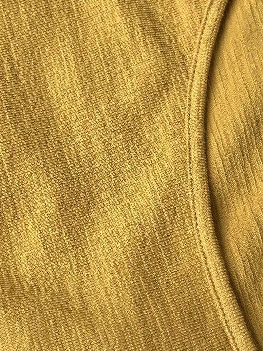 Женская футболка с эффектом похудения, длинный рукав, модный дизайн плеча, из смесового хлопка, осенний топ больших размеров, повседневный базовый стиль
Женская футболка с эффектом похудения, длинный рукав, модный дизайн плеча, из смесового хлопка, осенний топ больших размеров, повседневный базовый стиль