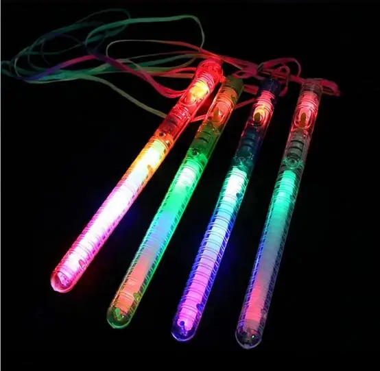 1200pcs Free Shipping DHL Multicolor Light Up Blinking Rave Sticks LED Flashing Strobe Wands Concerts Party Glow
1200pcs Free Shipping DHL Multicolor Light Up Blinking Rave Sticks LED Flashing Strobe Wands Concerts Party Glow