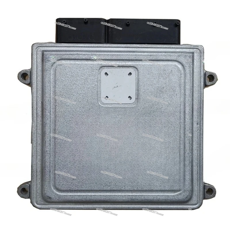 39104-25700 3910425700 Original New Engine Computer Board Electronic Control Unit Fit
39104-25700 3910425700 Original New Engine Computer Board Electronic Control Unit Fit