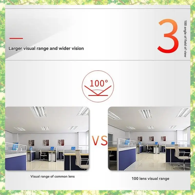 Smart-3PCS OV9732 Camera Module 1MP 1280X720 30Fps USB Free Driver Manual Focus With 1 Meter Cable For Winxp/7/8/10
Smart-3PCS OV9732 Camera Module 1MP 1280X720 30Fps USB Free Driver Manual Focus With 1 Meter Cable For Winxp/7/8/10