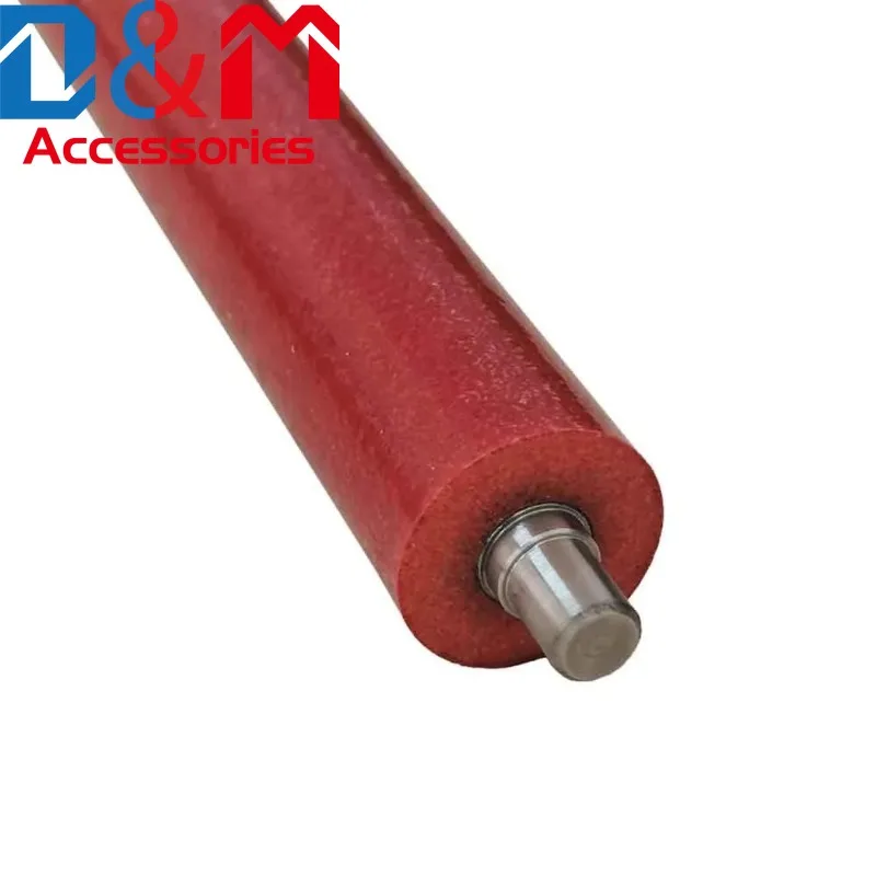2 шт., нижний напорный ролик MK1112 для Kyocera FS1040 FS1041 FS1060 FS1061 FS1020 FS1025 FS1120 FS1125 FS1220 FS1320 FS1325
2 шт., нижний напорный ролик MK1112 для Kyocera FS1040 FS1041 FS1060 FS1061 FS1020 FS1025 FS1120 FS1125 FS1220 FS1320 FS1325