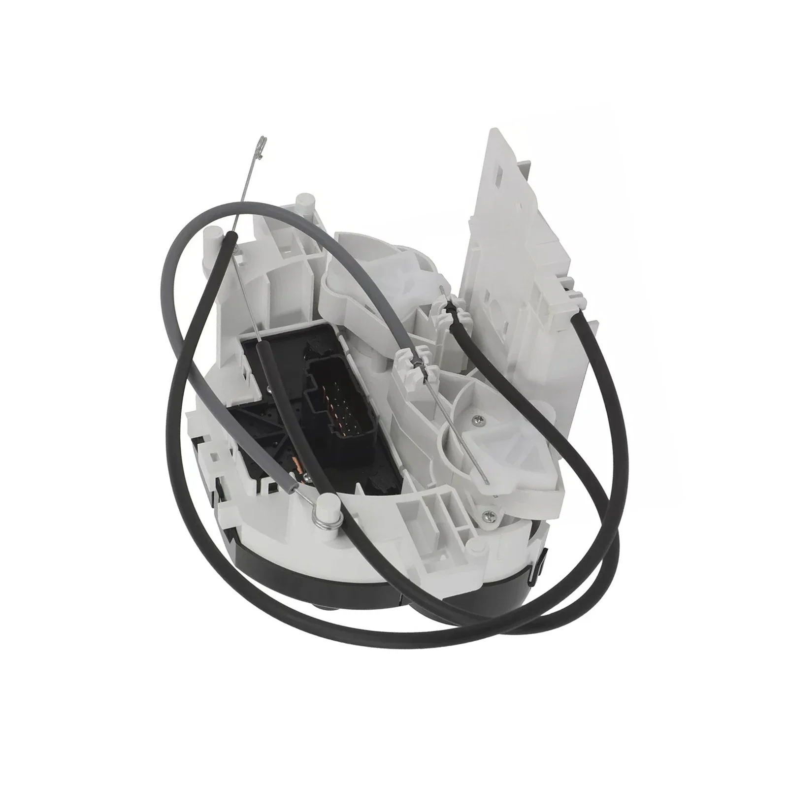 Efficiently Replace Your For Nissan For Versas' A/C System with This High Standard Climate Controller Part No 275101HM5A
Efficiently Replace Your For Nissan For Versas' A/C System with This High Standard Climate Controller Part No 275101HM5A