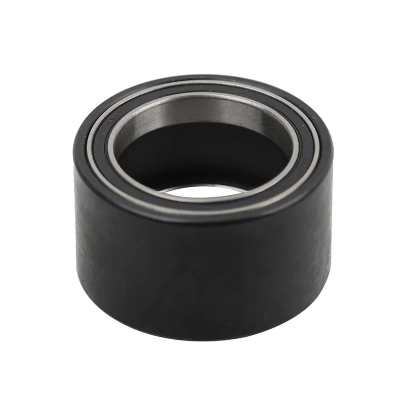 Driving Wheel Bearing Assy 0JY0-051210 For Cfmoto Zforce 950 1000 ATV SSV UTV CF ZF UF 1000 CF850 CF1000ATR CF1000US-A99D
Driving Wheel Bearing Assy 0JY0-051210 For Cfmoto Zforce 950 1000 ATV SSV UTV CF ZF UF 1000 CF850 CF1000ATR CF1000US-A99D