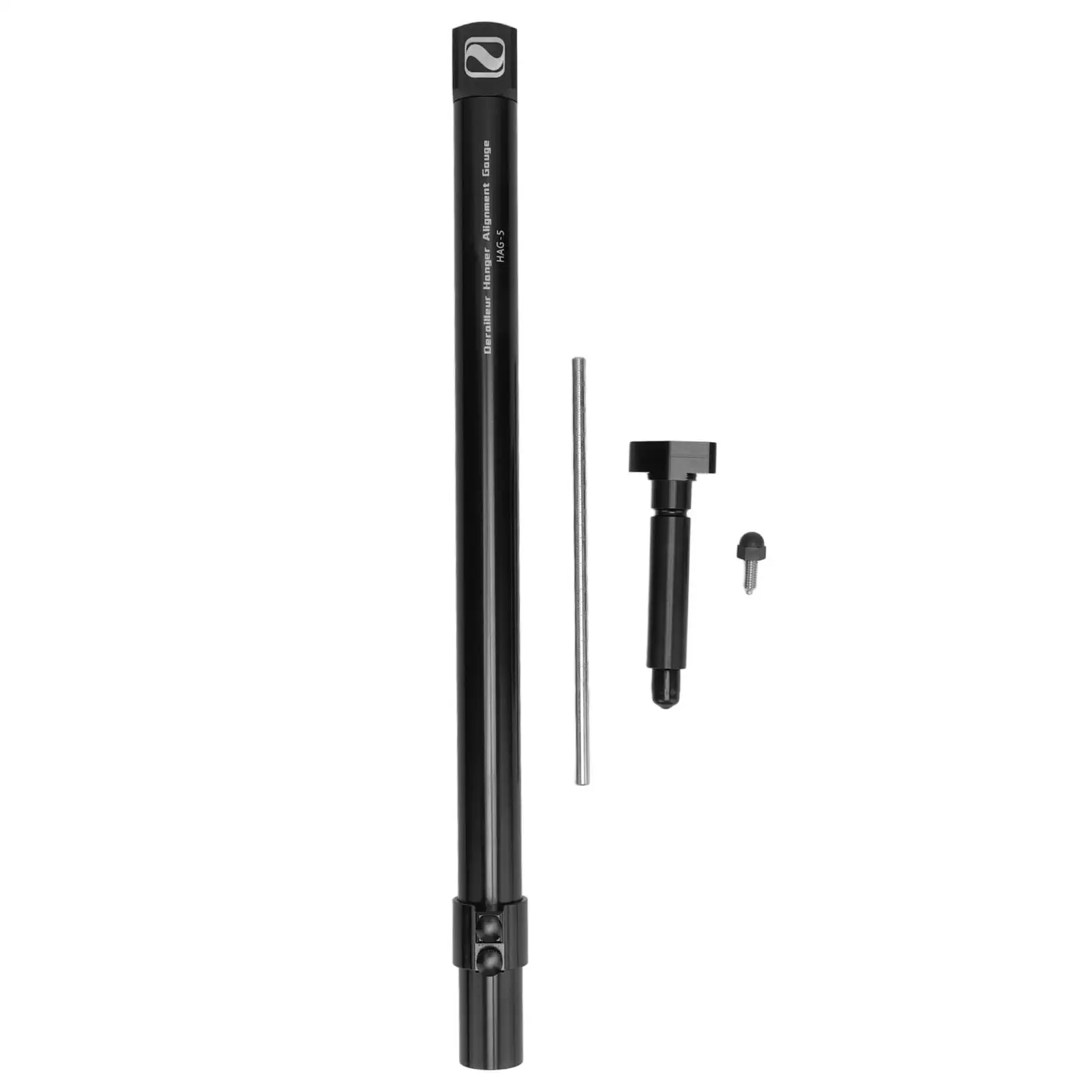 Инструмент для выравнивания велосипедного переключателя из алюминиевого сплава, высокоточный портативный инструмент для обслуживания, простой в использовании, прочный дизайн
Инструмент для выравнивания велосипедного переключателя из алюминиевого сплава, высокоточный портативный инструмент для обслуживания, простой в использовании, прочный дизайн