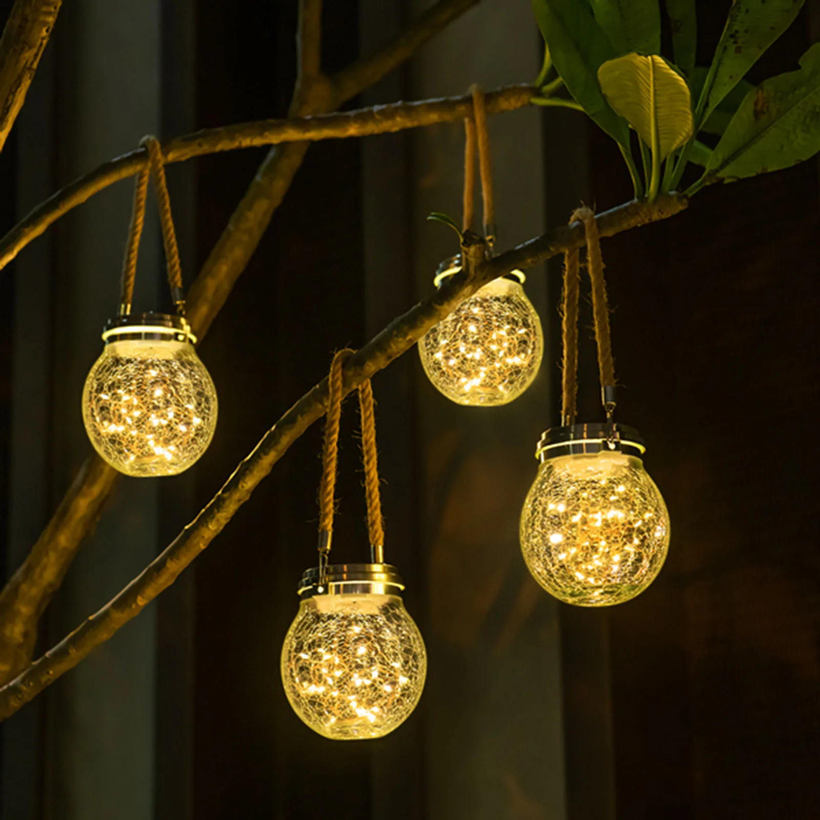 LED Solar Watering Can Light Flicker Outdoor Solar Lantern Lights Flame Hanging Standing Solar Lamp Garden Ornament
LED Solar Watering Can Light Flicker Outdoor Solar Lantern Lights Flame Hanging Standing Solar Lamp Garden Ornament