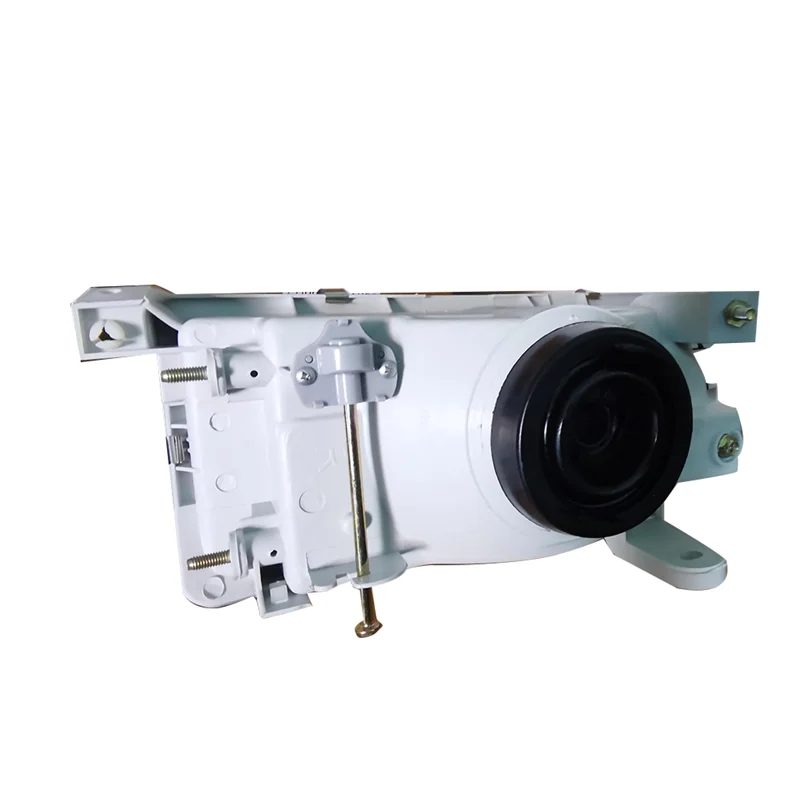 Фара передняя противотуманная фара для фар Toyota Corolla 8115002020 AE92-E90-EE90 Фара переднего бампера Противотуманная фара
Фара передняя противотуманная фара для фар Toyota Corolla 8115002020 AE92-E90-EE90 Фара переднего бампера Противотуманная фара